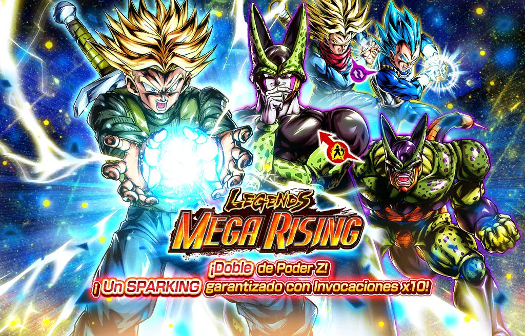 LEGENDS MEGA RISING (Vuelta)

Inicio: 2023-07-31 06:00:00 (UTC)
Fin: 2023-08-10 06:00:00 (UTC)

▶️ widen-legends.es/detalle_invoca…

#DBLegends