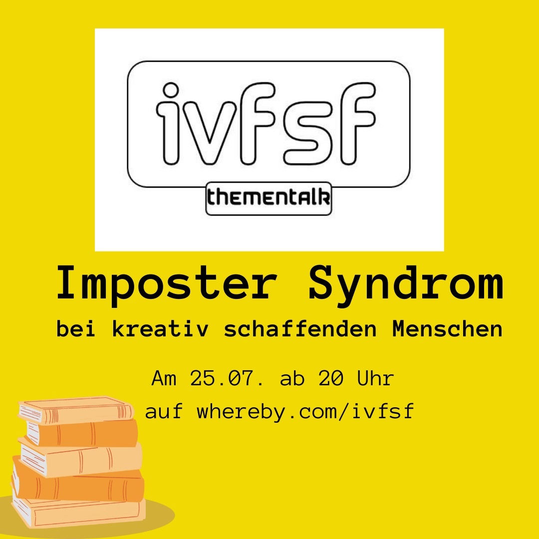 ivfsf tweet media
