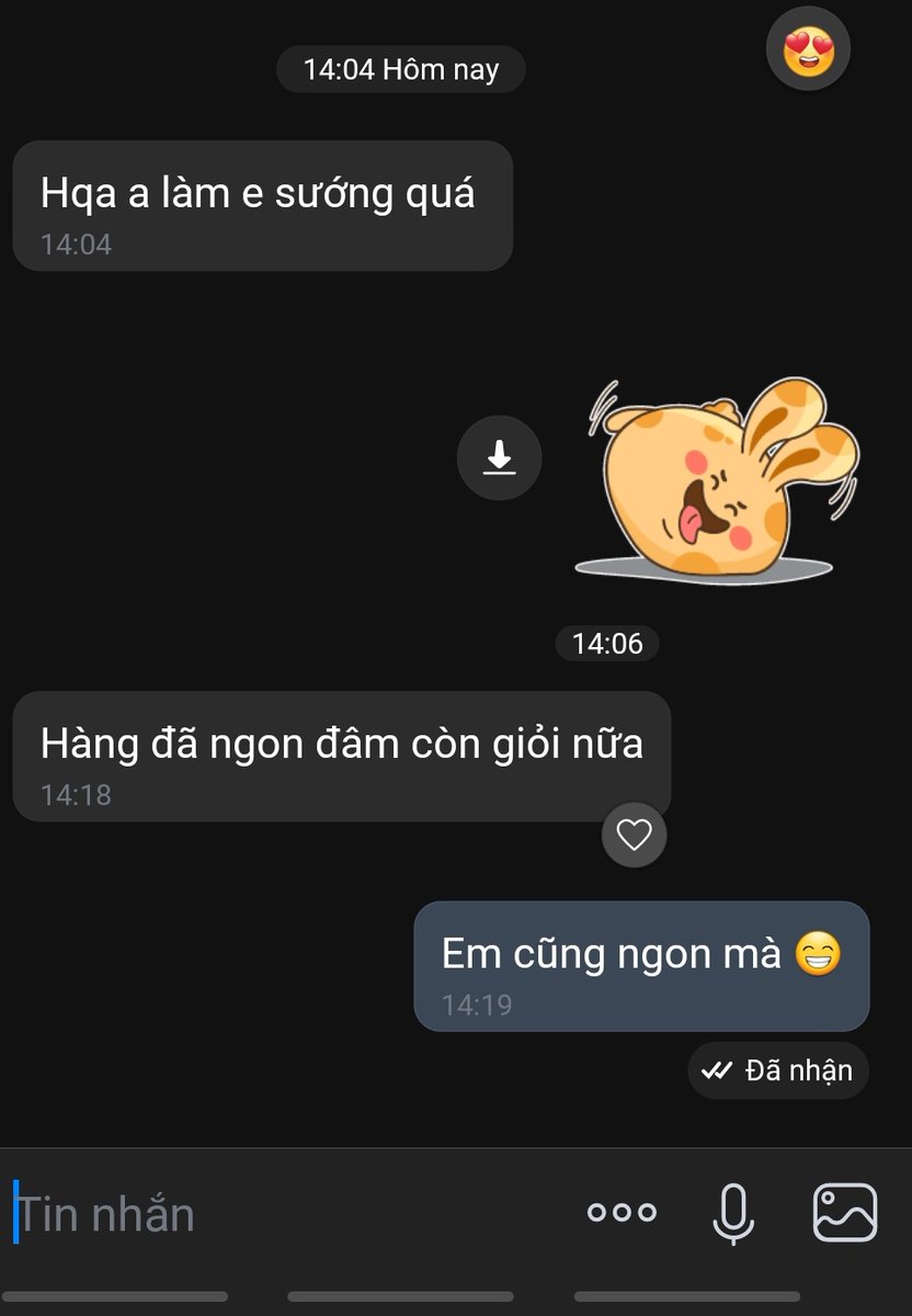 Cậu Ba ku bự tweet media