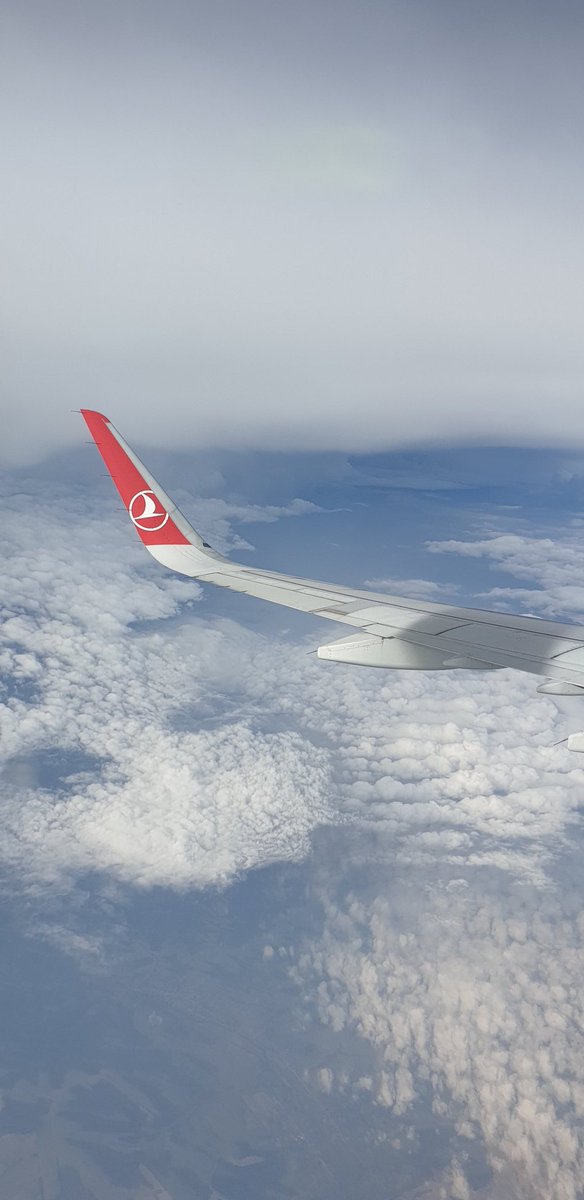 𝒮𝑒𝓇𝓀𝒶𝓃 𝒟𝒜𝐿𝒦𝐼𝐿𝐼Ç (@serkandalkili) on Twitter photo 