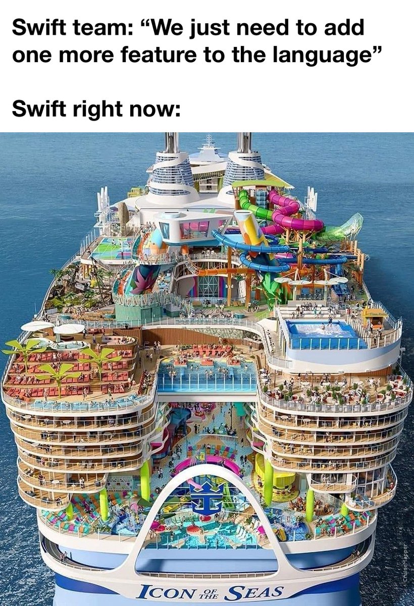 ios_memes's tweet image. 
