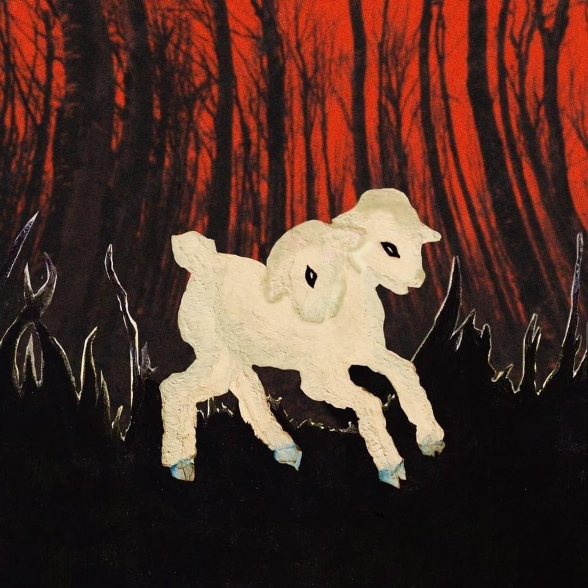 Abcdr du Son tweet media