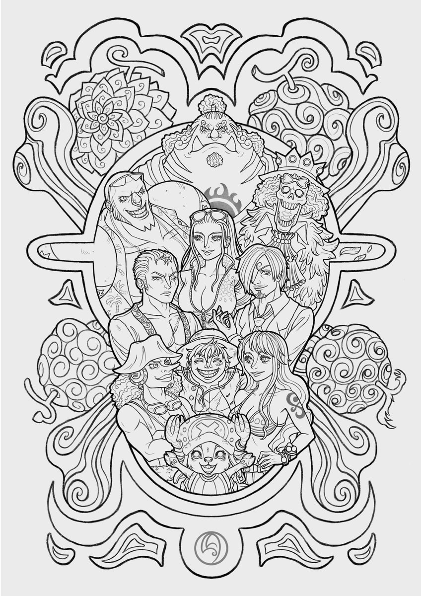 Larily 💜Encargos ABIERTOS💜 tweet media