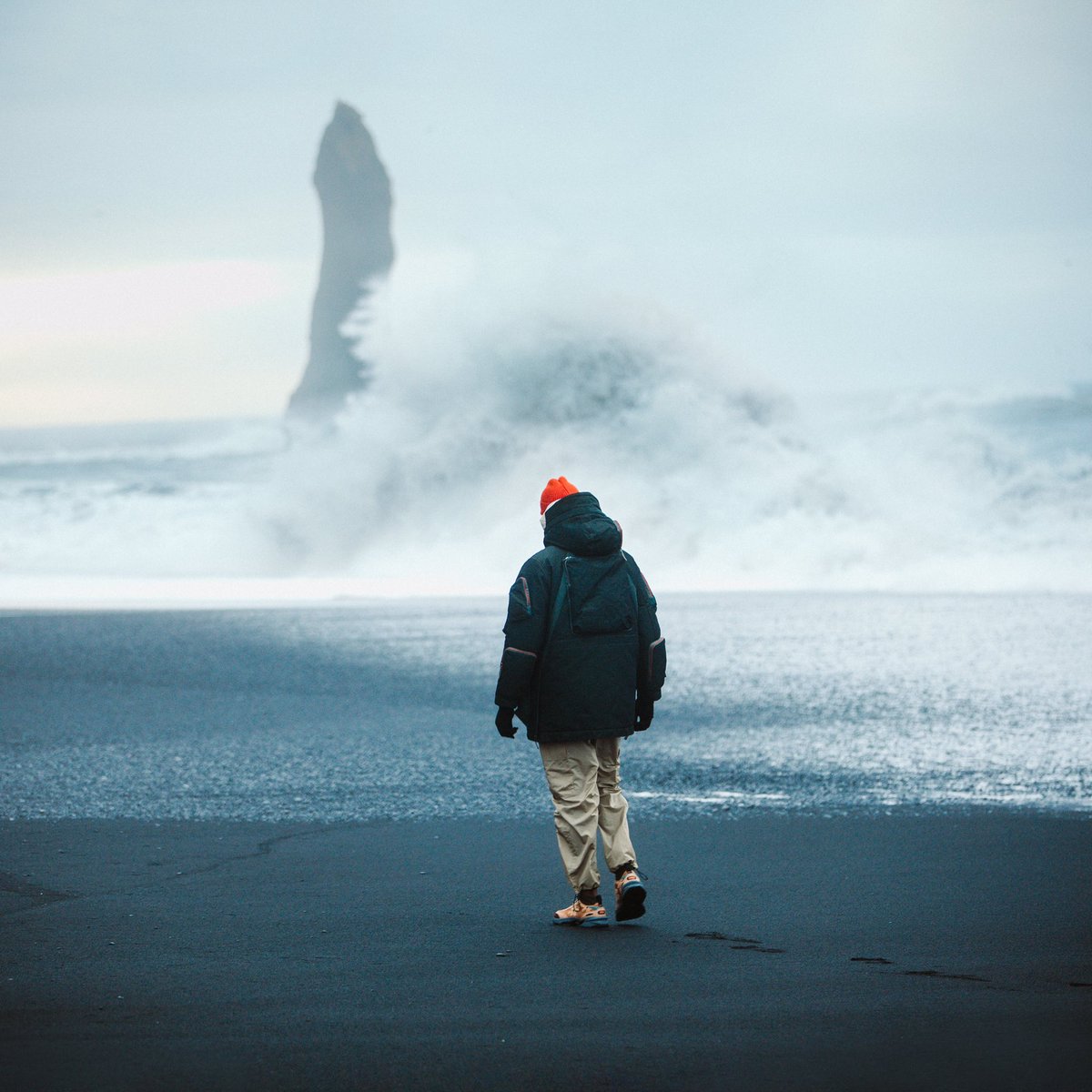 Abcdr du Son tweet media