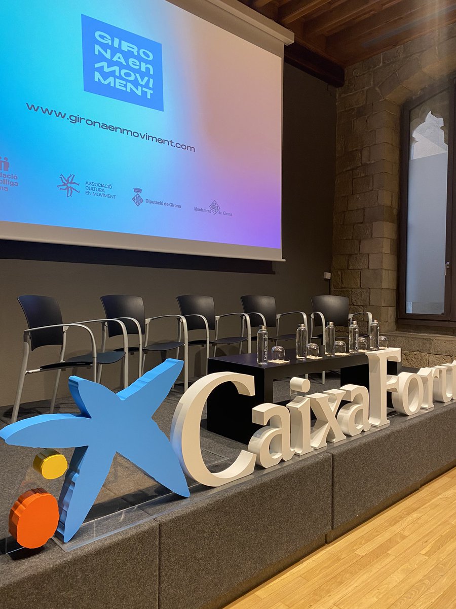 bertagv14's tweet photo. Vaig tenir l’oportunitat de participar en un debat sobre “Càncer i identitat”, conjuntament amb una pacient oncològica, una sexòloga i una sociòloga. 

Tema molt necessari a parlar. 

Gràcies @OncolligaGi per oferir-me aquesta oportunitat.

Per seguir creixent professionalment https://t.co/2MkxEqmffc