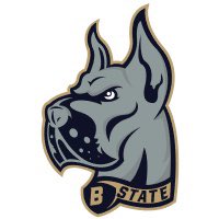 CoachCoax17's tweet image. REPORT DAY IS HERE! @BigBlue_FB returns to the Hill! Time to get to work! #GuardTheHill #ILY #LeanForward #CIAAForLife