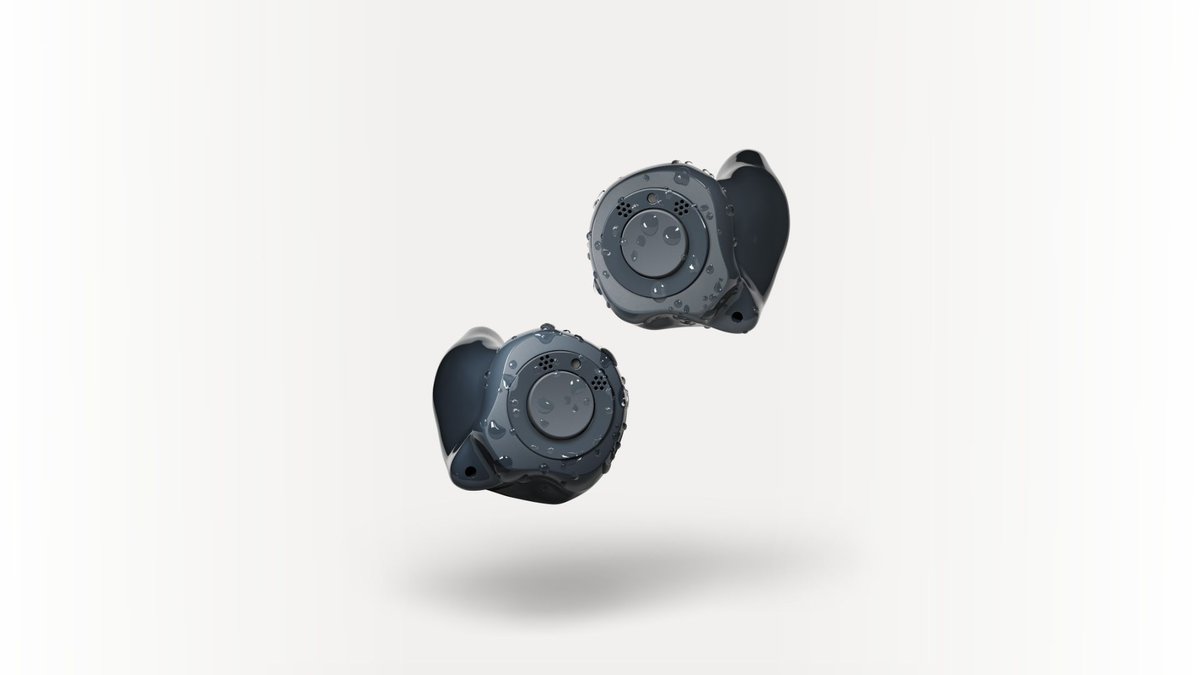 Audifono_es's tweet photo. ¡Nueva entrada! Los audífonos ITE son un tipo de audífono hecho a medida del canal auditivo de
cada persona. Descubre los beneficios y sus posibles desventajas.

👉🏼 Ver más: https://t.co/LPlyfF6RvY https://t.co/vVYTqJWDpN