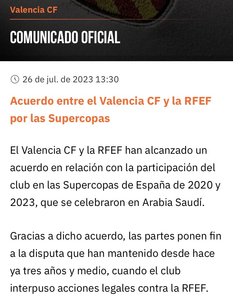 SOMOS MAS tweet media