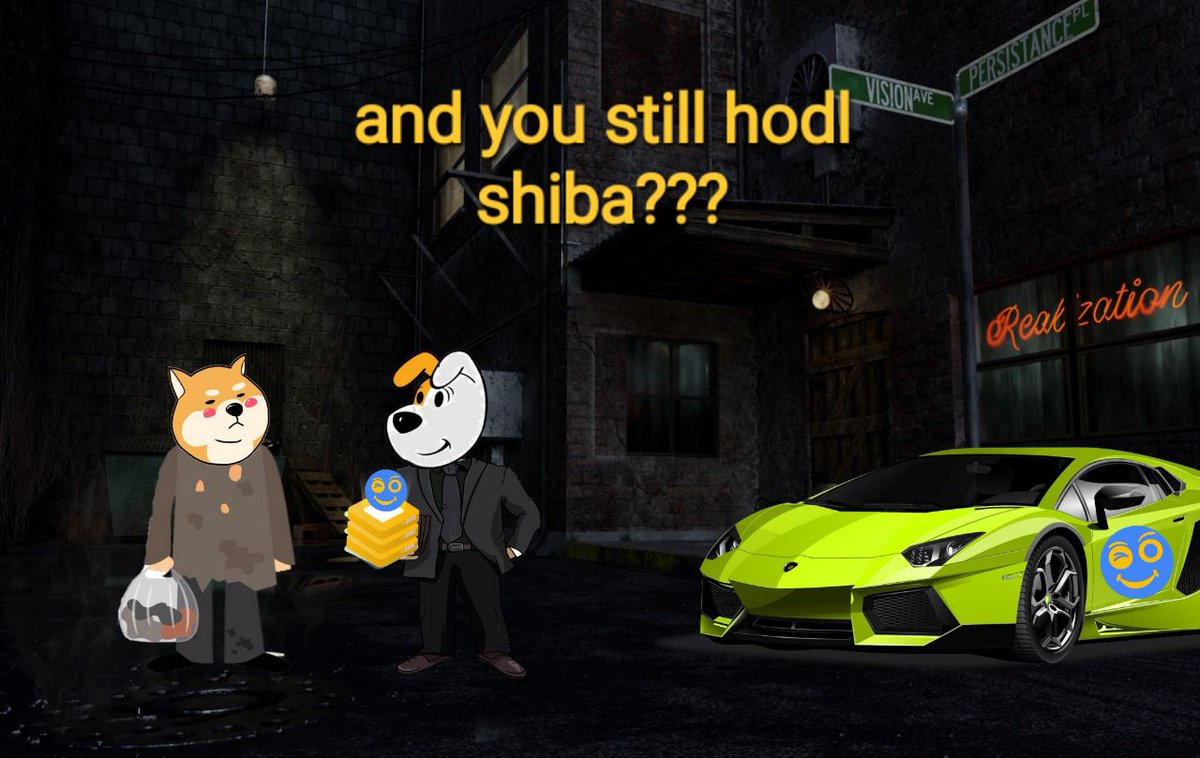 FunValueCoin tweet media