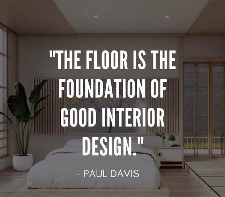 Pixxonwallpape's tweet photo. The foundation of good interior design starts with your floors! we offer a wide range of flooring options that are both stylish and functional. From classic to contemporary, our expert team will help you choose the perfect flooring for your home or business https://t.co/OrAm14If6X