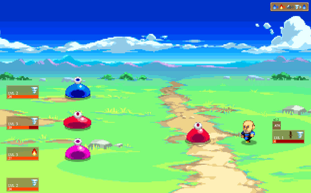 Bon. C'était pour dire que grâce à l'<a href="/AssoTNL/">AT[N]L</a>, vous pouvez de nouveau jouer à Nolife, les Aventures.

Cœur sur eux.

forum.atnl.fr/index.php?thre…

On vous dira si on déterre d'autres trucs. Spa facile avec tous ces zombies dans le coin.