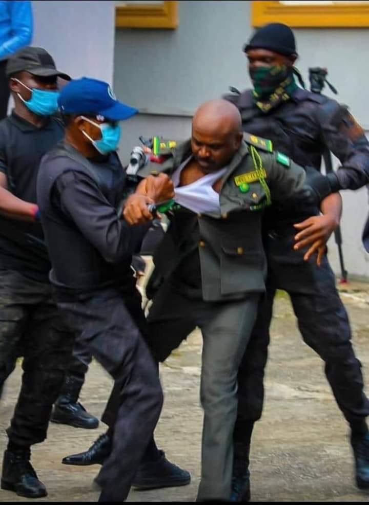 Inibehe Effiong tweet media