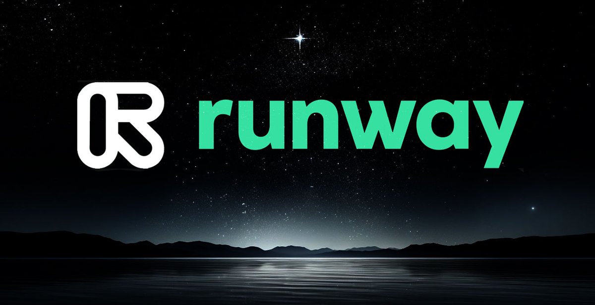 100 hours ago, Runway dropped their image-to-video update.

I patiently waited 4 days to see what talented creators would come up with.

Finally, here are the 20 best Gen-2 creations I've found on Twitter: