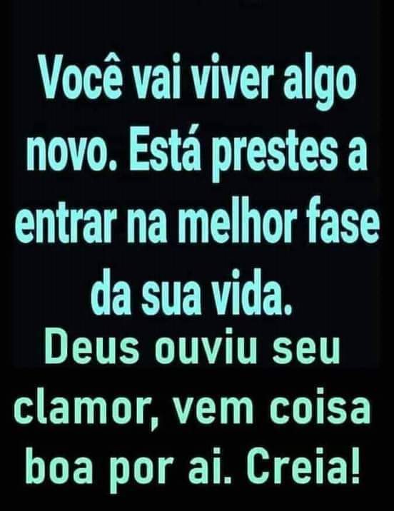 EscriturasDaFe's tweet photo. https://t.co/cFELNvb8n9