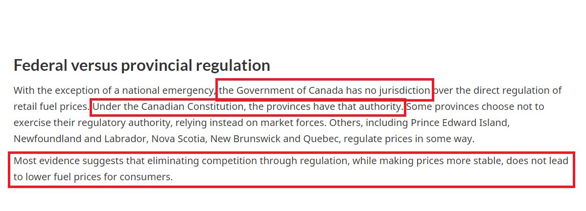 patgagnon_75's tweet photo. Before you foolishly believe many of Pierre Poilievre's false narratives, be aware of the facts.
PMJT is not responsible for:
rent increases, minimum wage, higher fuel prices, healthcare cuts, public education cuts, higher food costs etc. When it comes down to it everything.. https://t.co/wi6YTzf7aO
