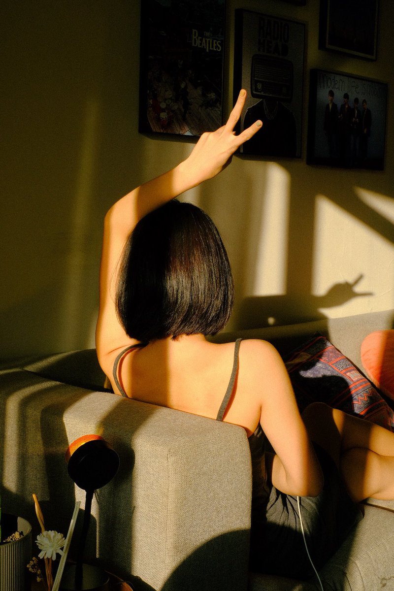 leonagustine tweet picture
