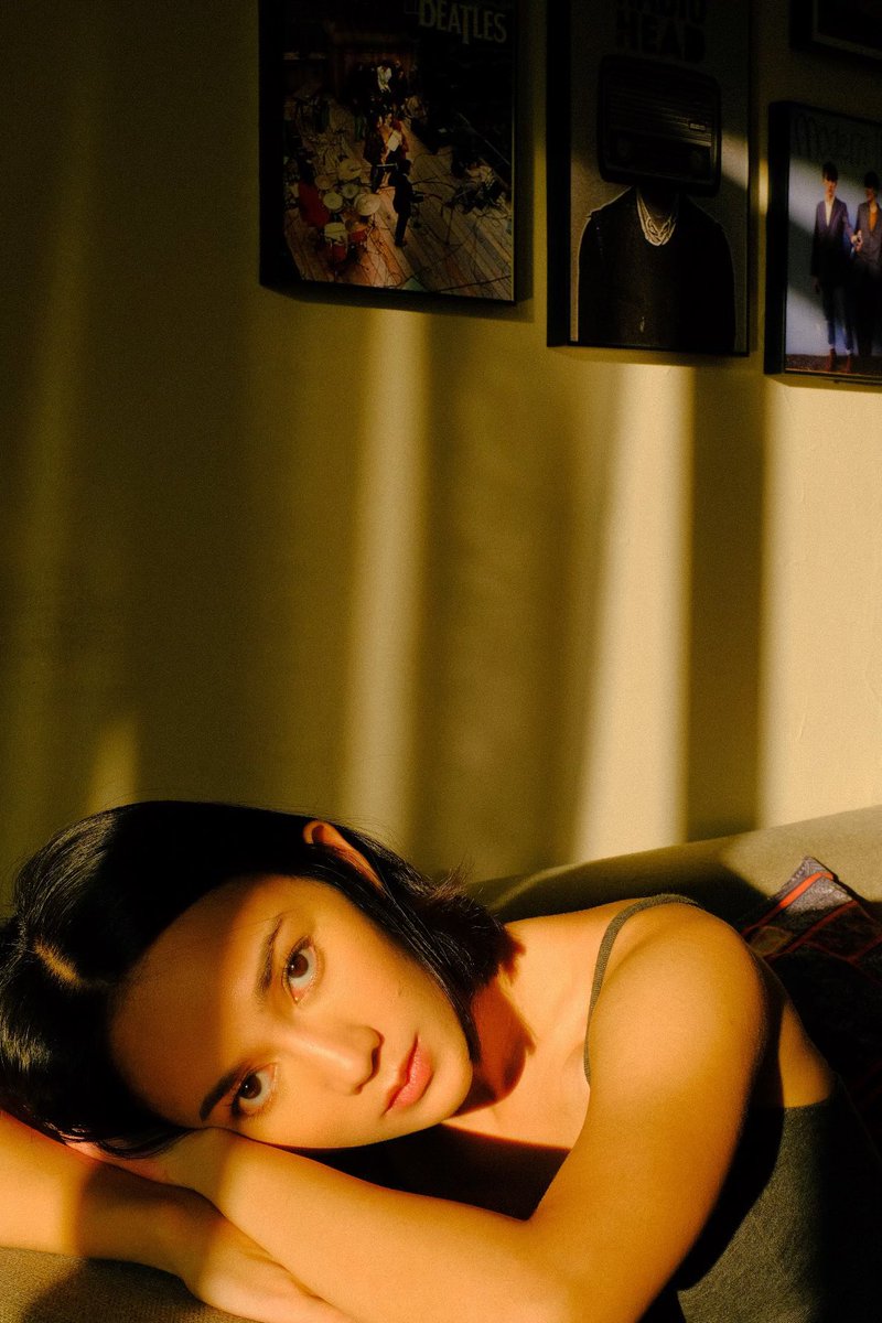 leonagustine tweet picture