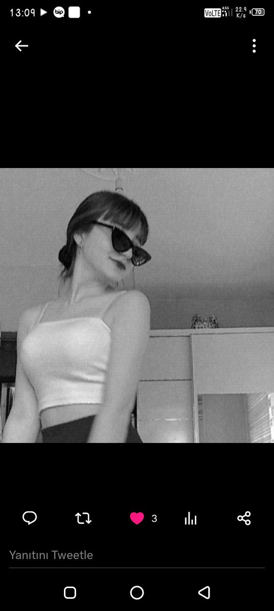 Bu profilimi hatırlayan kaç kişi çıkar ?
#nbfc
#nisa