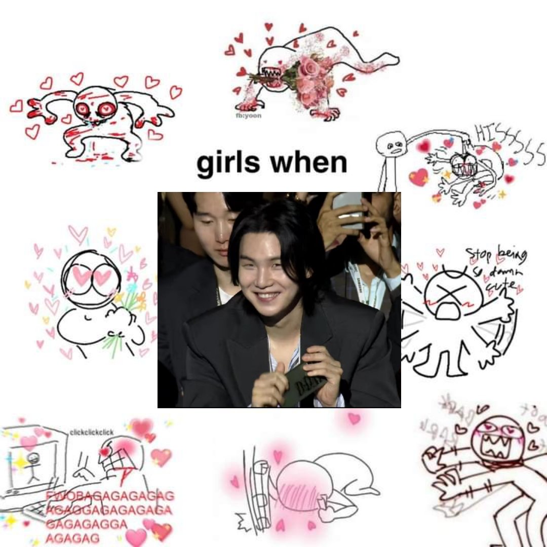 sugatradamus's tweet image. 