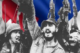 cdi_urbina's tweet photo. 70 años de lucha y victorias. #ConTodosLaVictoria #70Moncada #LaUrbinaEn26 @cubacooperaven @Cdi_Barriobol @Cdi_Urbina @Cdi_CPetare @Inf_Yordy https://t.co/8BeGqt0Ppk