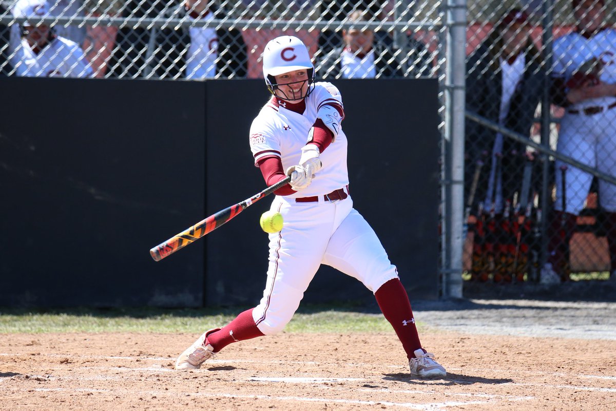 ColgateSoftball's tweet photo. 🎈BIRTHDAY ALERT🎈Please join us in wishing Kara Fusco the Happiest of Birthdays today!! Happy Birthday @karafusco, Have the best day!! 

#gogate https://t.co/9IbLjuQhrQ