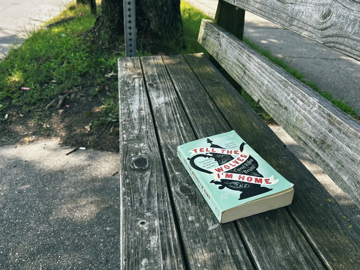 👩🏾‍🌾 Short-term rental ordinance, Casino 2.0, and reparations - mailchi.mp/gmrva/good-mor…