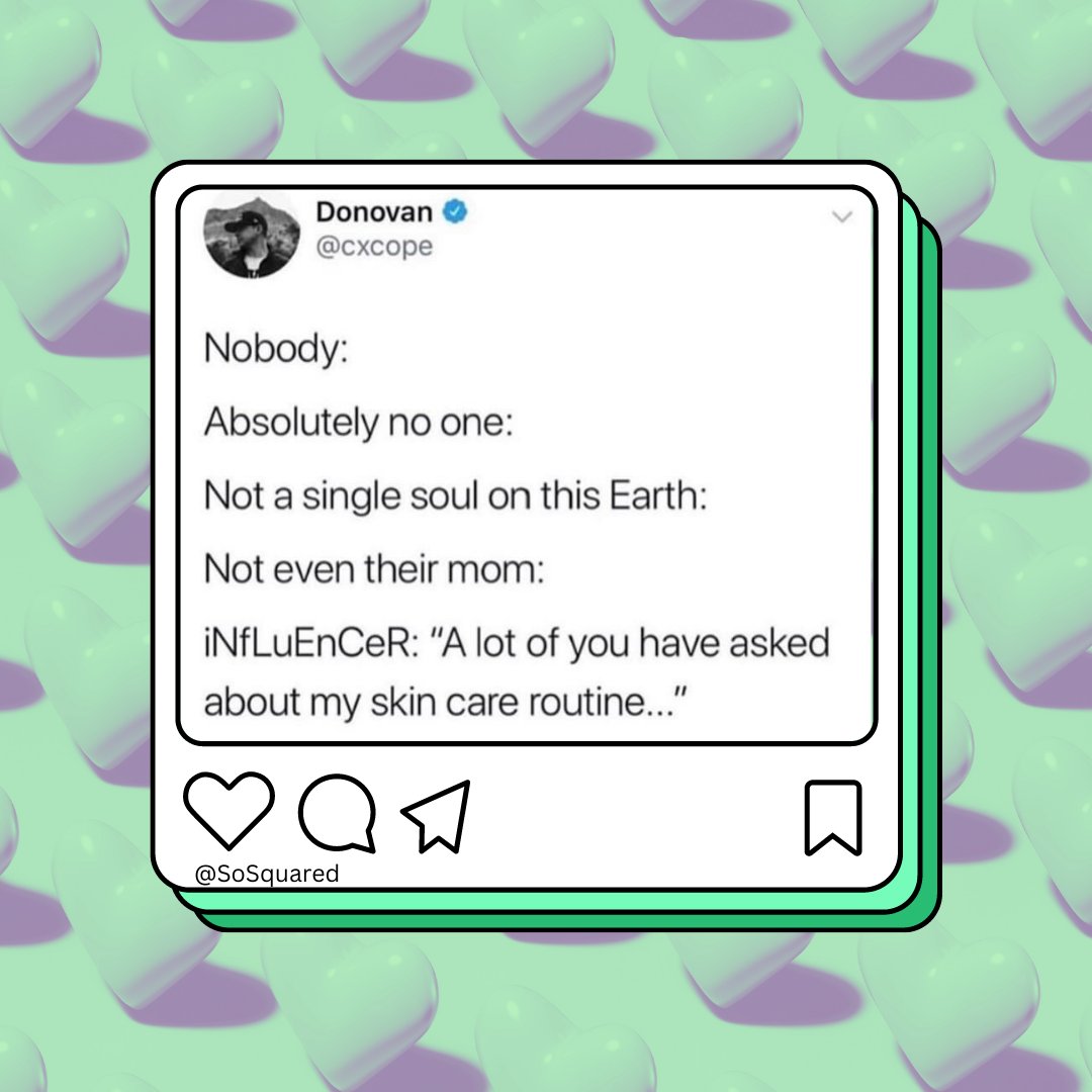 Whoops #influencerfails #infuencersinthewild