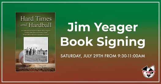 jimyeager's tweet photo. If you live in the Russellville area...
#russellville #Arkansas https://t.co/O49ia8P5os