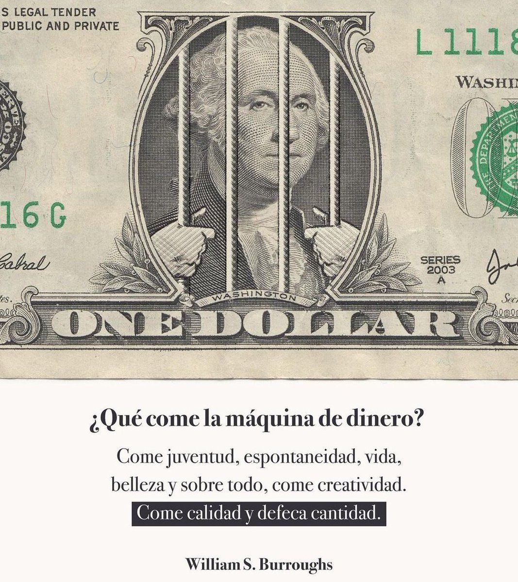 ErickFliz1's tweet photo. Triste realidad https://t.co/FULczN9uv9