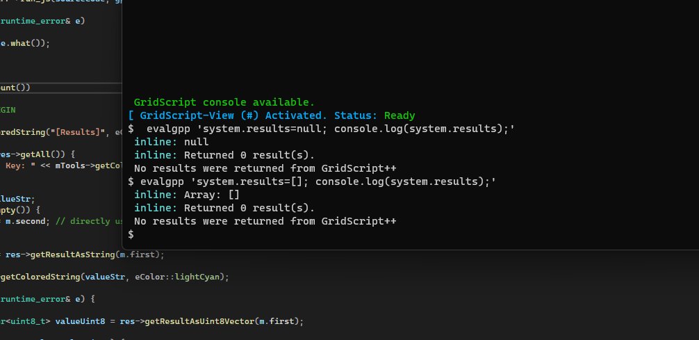 gridnetproject's tweet photo. Currently on YouTube LIVE: #Wizards🧙♂️🧙have been carrying out in-depth testing of the #GridScript<->#GridScript++ <-> c++ data bridge 💫
#GRIDNET ⋮⋮⋮ #web3 #hacking #programming #Crypto #Wizards🧙♂️🧙♀️ #NFTCommmunity #NFT #NFTs #blockchain #DeFi #fintech https://t.co/jpTGVRUB16