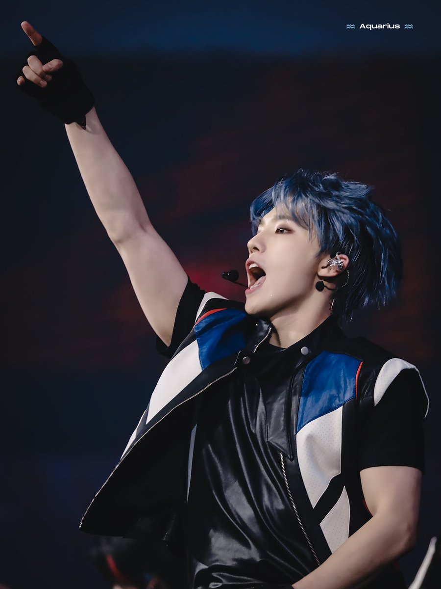 AquariusDino211's tweet photo. 230722 ‘FOLLOW’ TO SEOUL Day2

#세븐틴   #SEVENTEEN   #dino      #DINO  #디노 
@pledis_17 https://t.co/VRcLbpRQhj