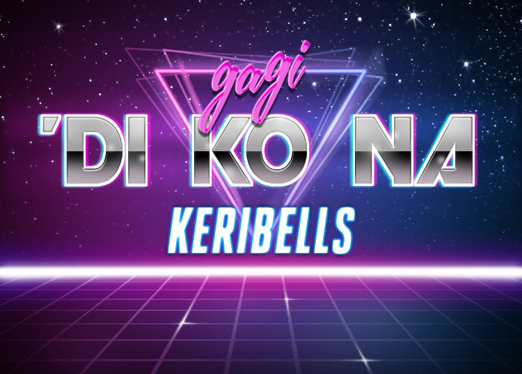 rants ng mga pilipino tuwing alas diyes ng gabi tweet media