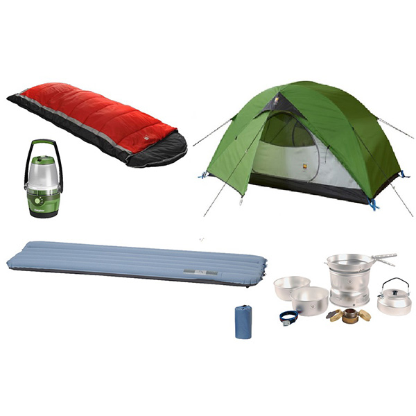 We need your spare, good quality camping equipment to support the expansion of our Duke of Edinburgh's Award programme. Please drop any items into main reception for the attention of Mr Rhodes at the start of the new term. 🏕 Thank you <a href="/DofE/">The Duke of Edinburgh’s Award</a> #WeAreLawnswood #confidence