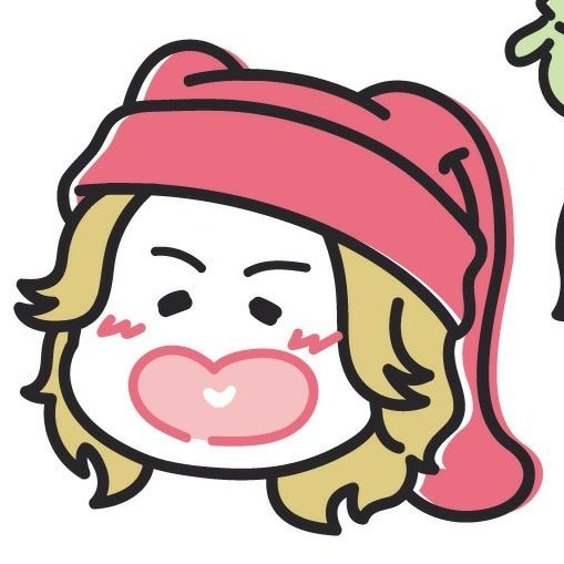 りょうちゃんおかえりー😭 #繋がらなくていいから俺の藤澤涼架を見てくれ