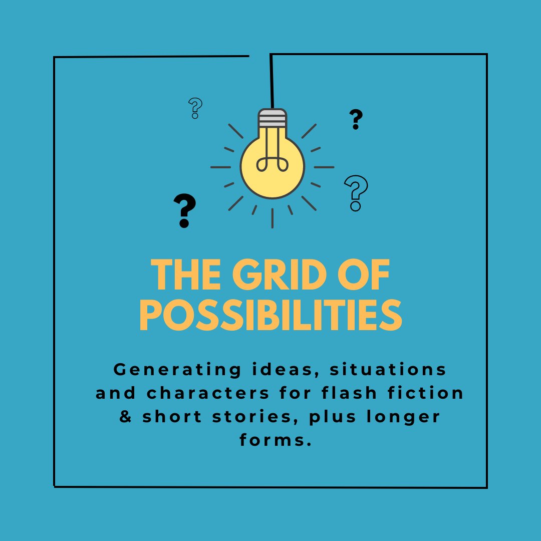 KM Elkes tweet media