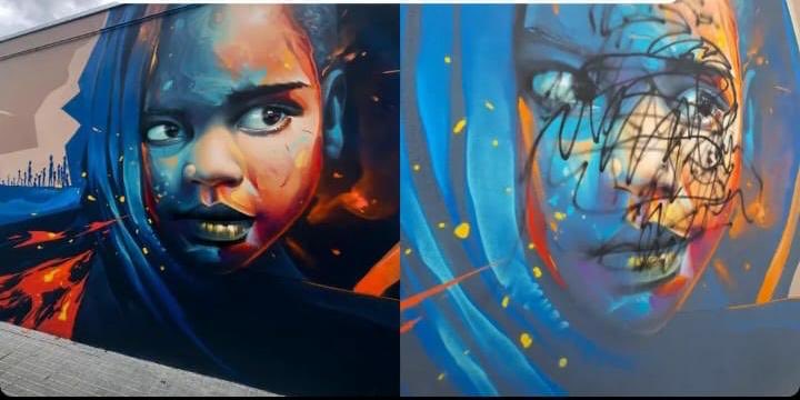 SUB 60 SANT JUST tweet media