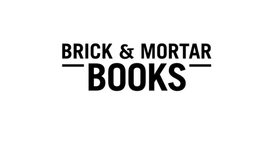 We believe that independent bookstores are more important than ever.