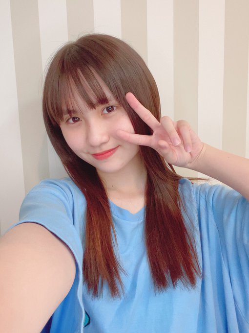 Twitterのコスプレ画像20