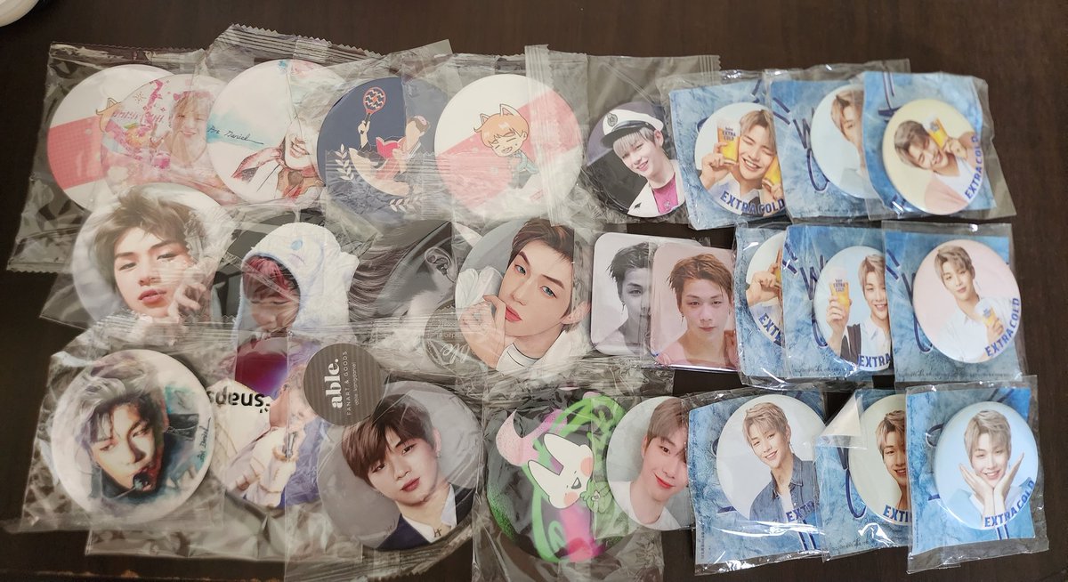 프린세스👑 💗 tweet media