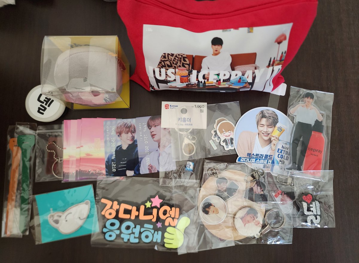 프린세스👑 💗 tweet media