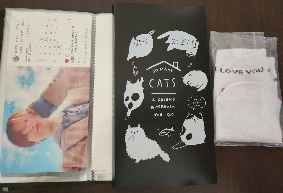 프린세스👑 💗 tweet media