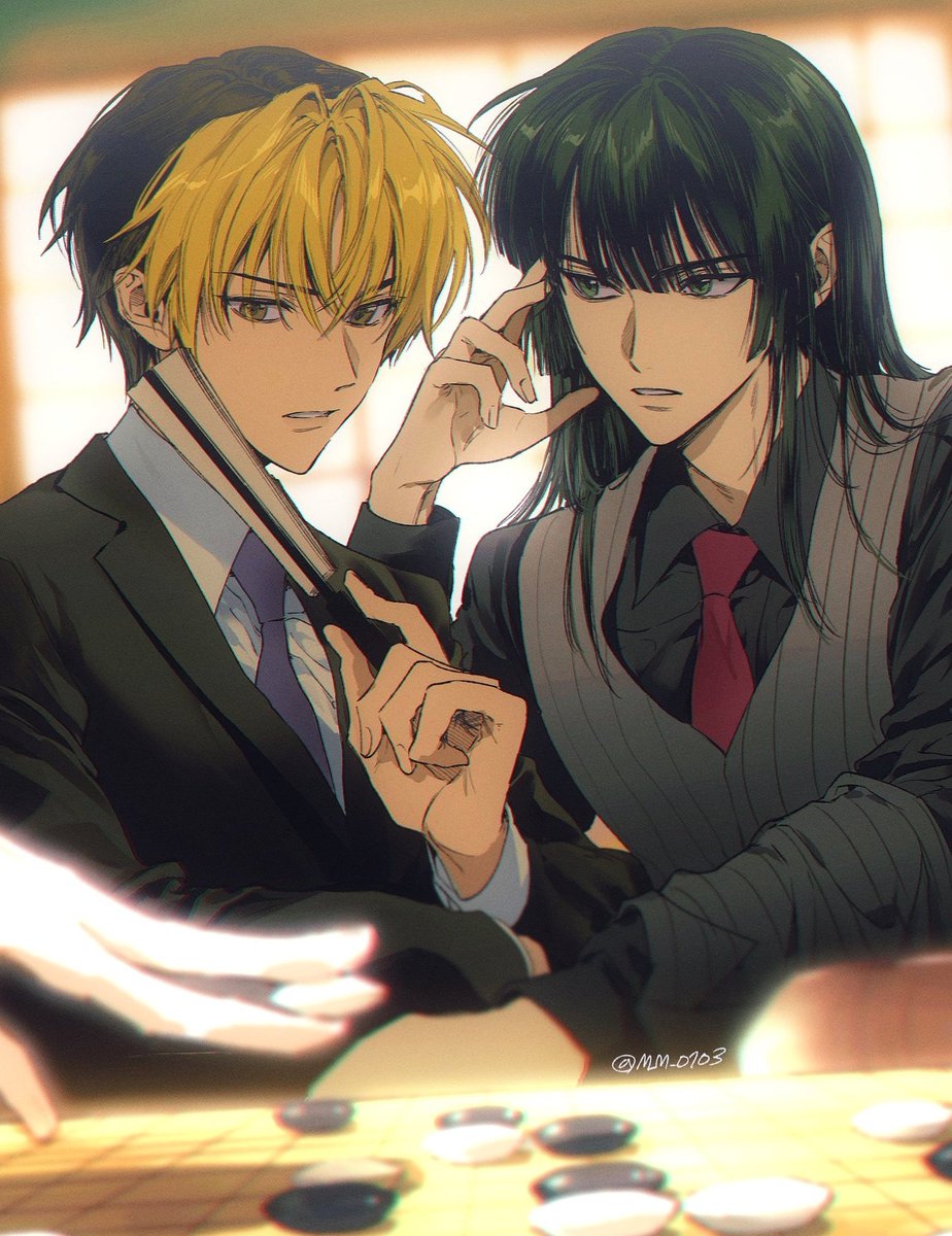 🌿🍞 tweet media