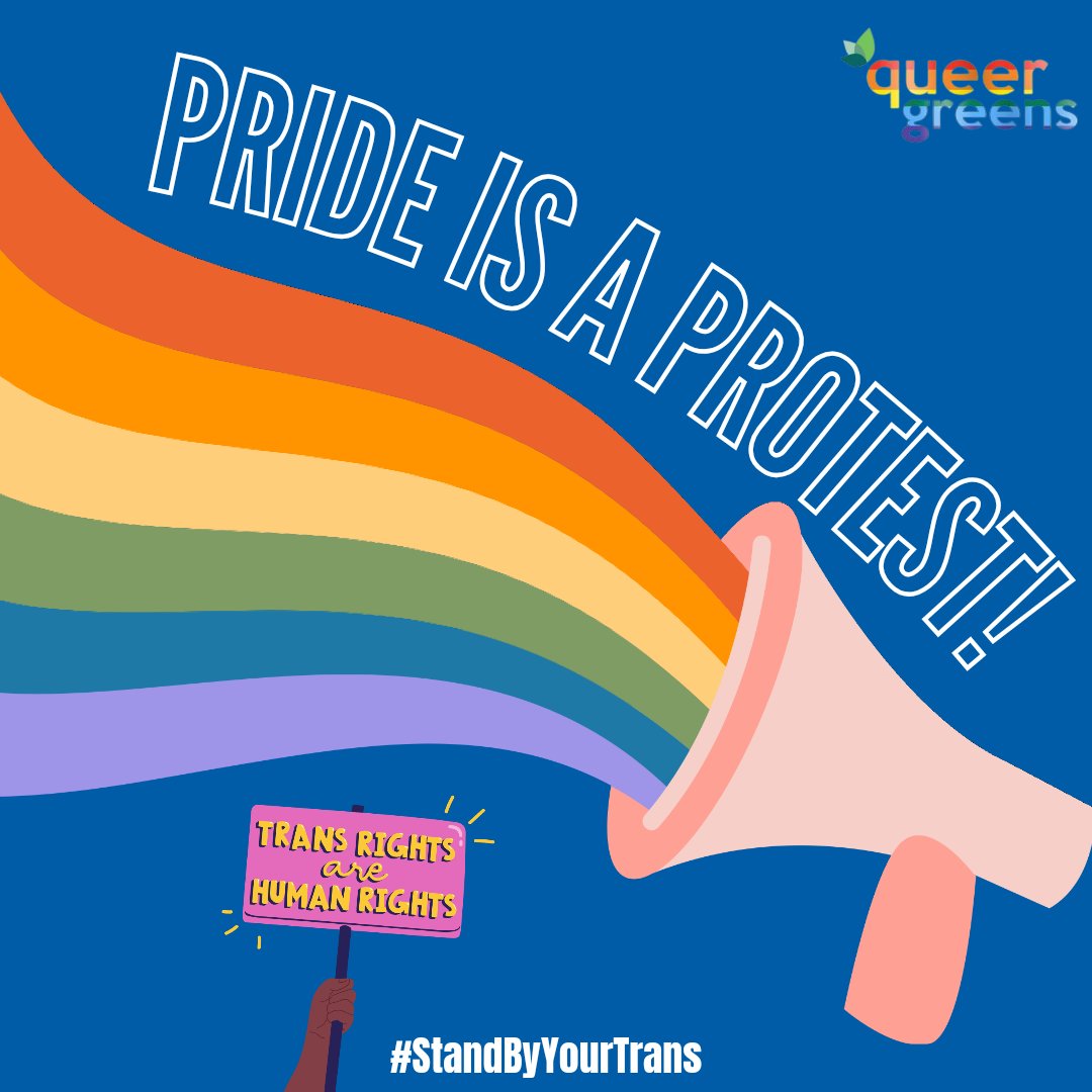 queergreens's tweet photo. We will be leading the Green party contingent at Saturdays Belfast Pride march! 🏳️‍⚧️🏳️‍🌈✊️

Come join us - https://t.co/5b5ASiGZxQ

#BelfastPride2023 #StandByYourTrans https://t.co/RoQlOwfAUh