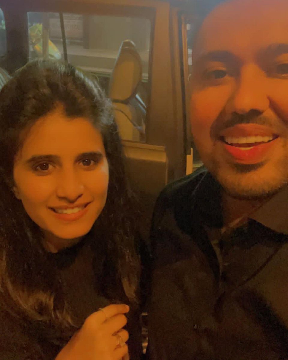 Jyotsna Bedi tweet media