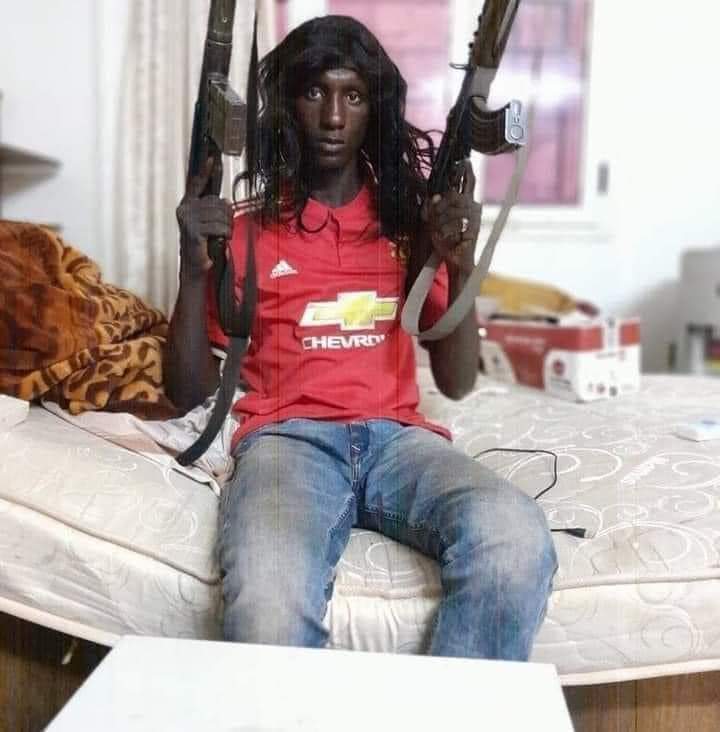 Osman Fadil tweet media