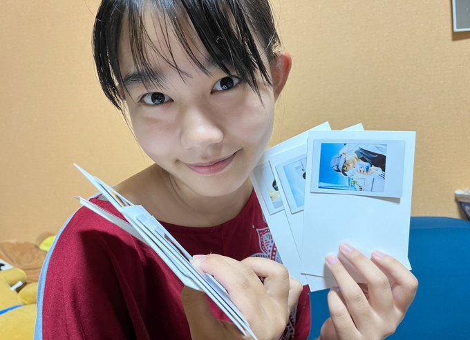 Twitterのコスプレ画像33