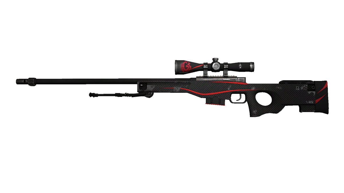 SkinsMonkey tweet media