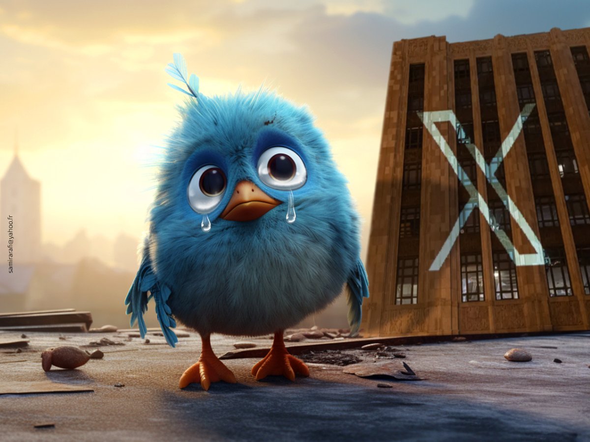 linkedin.com/feed/update/ur…

#twitter #ElonMusk #change #X