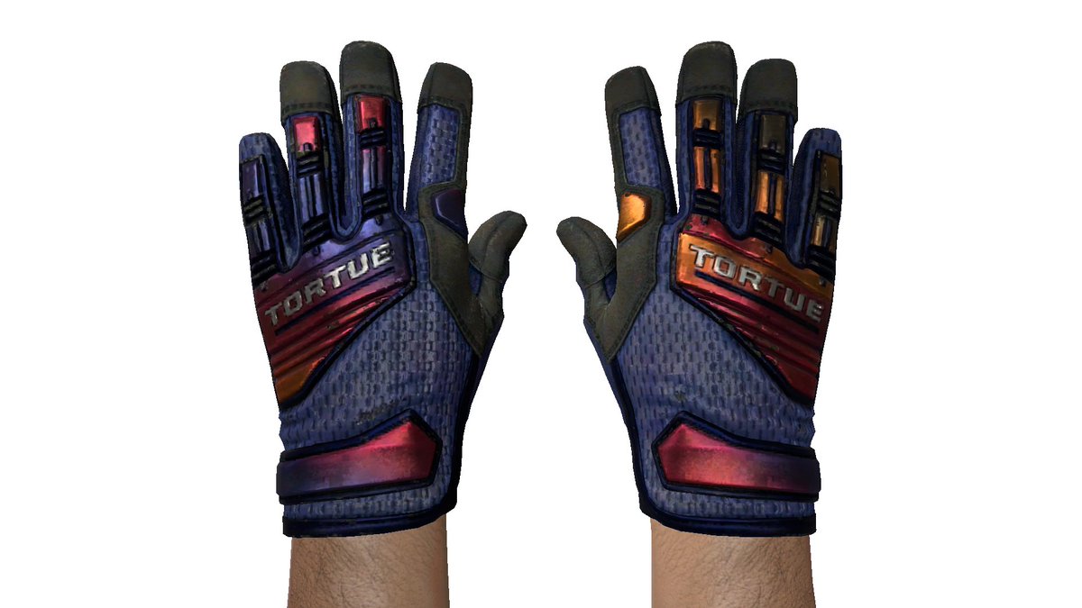 SkinsMonkey tweet media