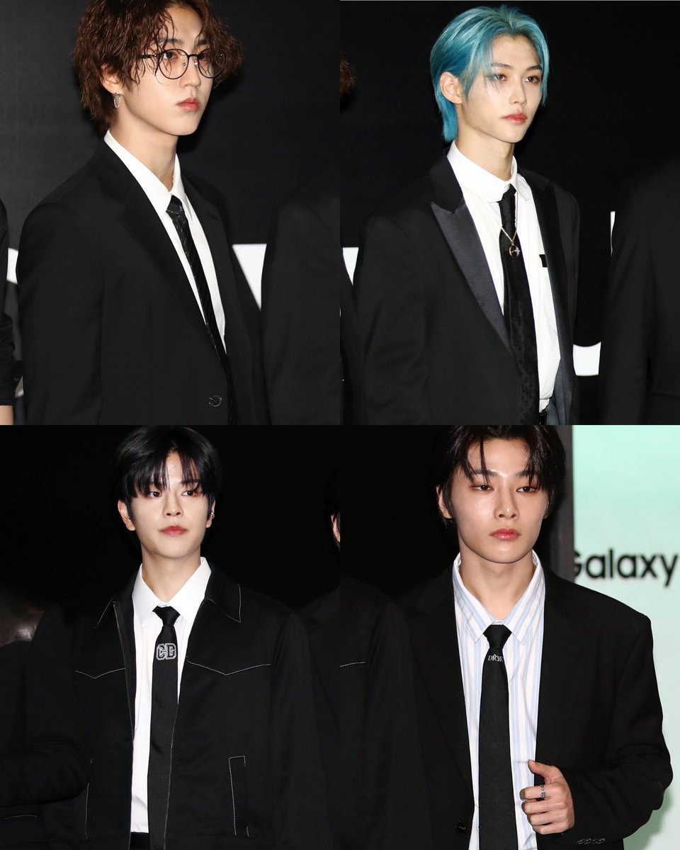 fallforseungmin's tweet photo. Ladies tentukan pilihanmu sekarang! https://t.co/FOPU5kr2dm